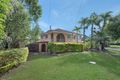 Property photo of 77 Woondaree Street Bracken Ridge QLD 4017