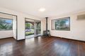 Property photo of 77 Woondaree Street Bracken Ridge QLD 4017