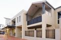 Property photo of 21/291 Ocean Keys Boulevard Clarkson WA 6030
