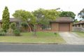 Property photo of 16 Mayers Drive Tuncurry NSW 2428