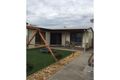 Property photo of 3B Stephenson Street Spotswood VIC 3015