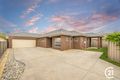 Property photo of 2/47 Hare Street Echuca VIC 3564