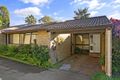 Property photo of 4/82-84 Yathong Road Caringbah NSW 2229