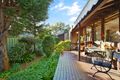 Property photo of 4/82-84 Yathong Road Caringbah NSW 2229