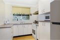 Property photo of 44 Taronga Avenue San Remo NSW 2262