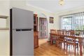 Property photo of 44 Taronga Avenue San Remo NSW 2262