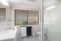 Property photo of 2 Red Cedar Close Ourimbah NSW 2258
