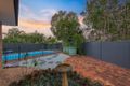 Property photo of 19 Champagne Crescent Thornlands QLD 4164