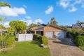Property photo of 19 Champagne Crescent Thornlands QLD 4164