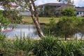 Property photo of 11 Sandleigh Crescent Sippy Downs QLD 4556