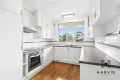Property photo of 32/666 Pacific Highway Killara NSW 2071