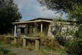 Property photo of 23 Irby Boulevard Sisters Beach TAS 7321