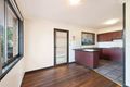 Property photo of 77 Woondaree Street Bracken Ridge QLD 4017