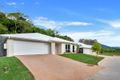 Property photo of 18 Radiata Court Brinsmead QLD 4870