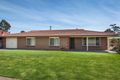 Property photo of 2A Jasmine Avenue Marion SA 5043