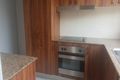 Property photo of 4/168 Hastings Parade North Bondi NSW 2026