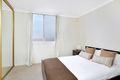 Property photo of 4/168 Hastings Parade North Bondi NSW 2026