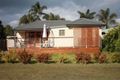 Property photo of 4 Gemas Street Holsworthy NSW 2173