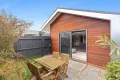 Property photo of 3/64 Stevens Street Portarlington VIC 3223