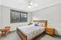 Property photo of 3/64 Stevens Street Portarlington VIC 3223