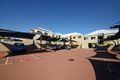 Property photo of 21/291 Ocean Keys Boulevard Clarkson WA 6030