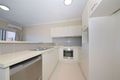 Property photo of 21/291 Ocean Keys Boulevard Clarkson WA 6030