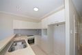 Property photo of 21/291 Ocean Keys Boulevard Clarkson WA 6030