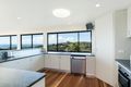 Property photo of 2/35 Cumming Parade Point Lookout QLD 4183