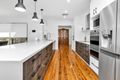 Property photo of 7 Kerribee Place Carlingford NSW 2118