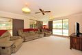 Property photo of 33 Honeytree Place Falcon WA 6210