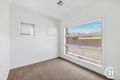 Property photo of 2/47 Hare Street Echuca VIC 3564