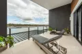 Property photo of 70A Marina Way Mannum SA 5238