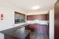 Property photo of 77 Woondaree Street Bracken Ridge QLD 4017