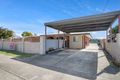 Property photo of 27 Maple Drive Andergrove QLD 4740