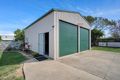 Property photo of 27 Maple Drive Andergrove QLD 4740