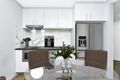 Property photo of 228/71 Jones Street Ultimo NSW 2007