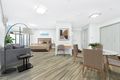 Property photo of 228/71 Jones Street Ultimo NSW 2007