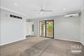 Property photo of 36 Dillon Avenue Augustine Heights QLD 4300