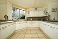 Property photo of 5634 Harbour Terrace Hope Island QLD 4212