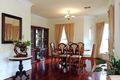 Property photo of 24 Edmund Wright Avenue Auldana SA 5072