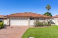 Property photo of 6 Narara Crescent Banora Point NSW 2486