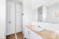 Property photo of 2/47 Hare Street Echuca VIC 3564