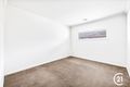Property photo of 2/47 Hare Street Echuca VIC 3564