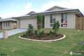 Property photo of 26 Myrtle Avenue Ormeau QLD 4208