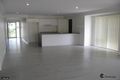 Property photo of 26 Myrtle Avenue Ormeau QLD 4208