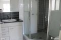 Property photo of 26 Myrtle Avenue Ormeau QLD 4208