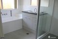 Property photo of 26 Myrtle Avenue Ormeau QLD 4208