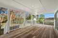 Property photo of 6 Edgewater Avenue Green Point NSW 2251