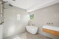 Property photo of 6 Edgewater Avenue Green Point NSW 2251