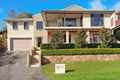 Property photo of 9 Janine Close Lisarow NSW 2250